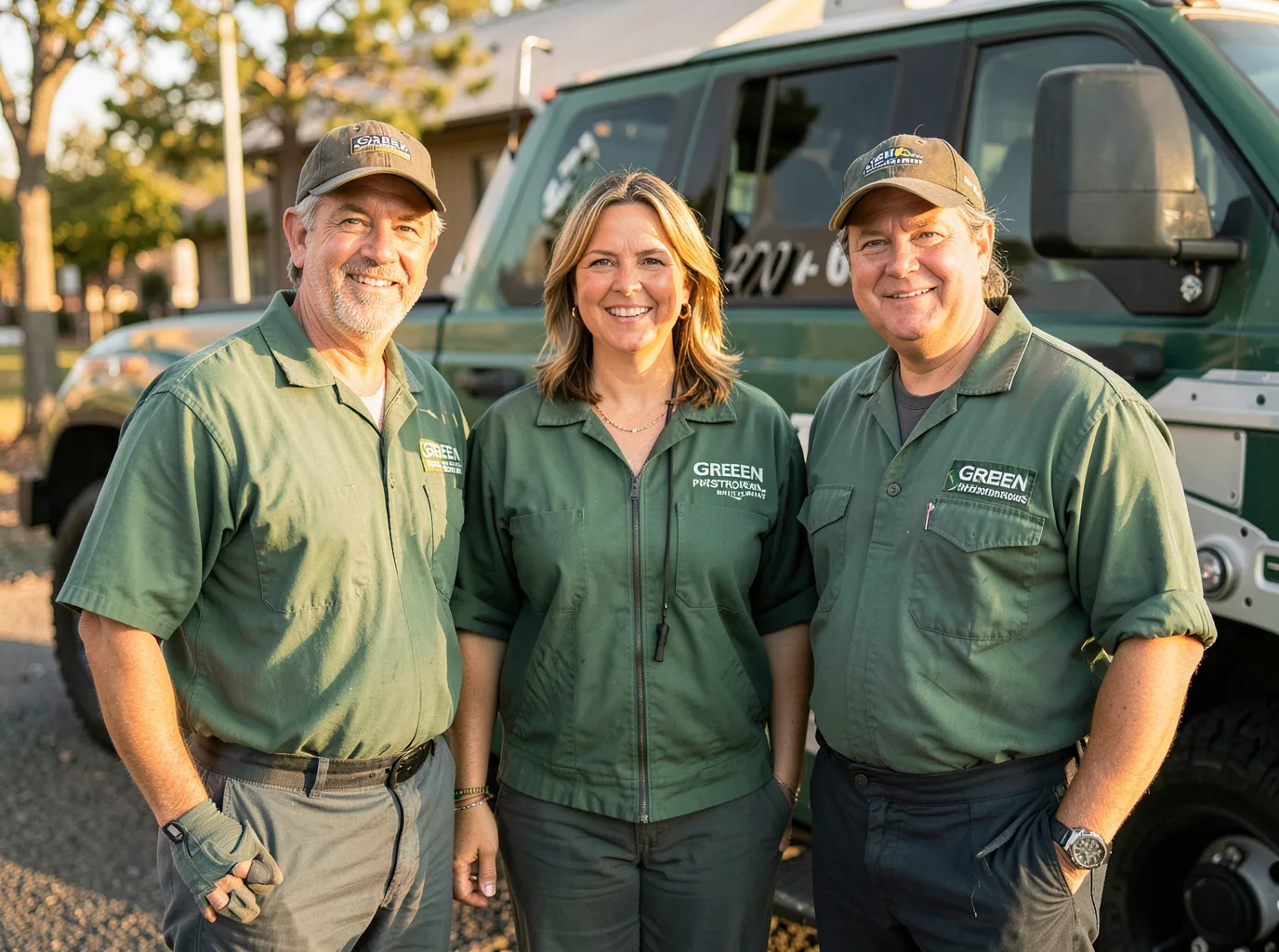 Water Damage Restoration company in Moretown, VT